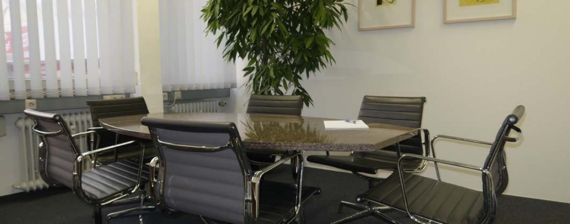 13 Besprechung klein